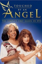 Watch Touched by an Angel Freemovieswatch